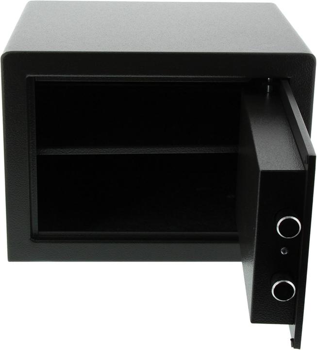 Image du produit Burg Wächter PointSafe P 2 S (20.50 l)