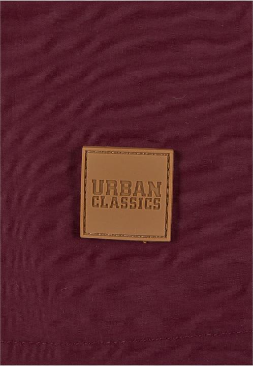 Actual product image Urban Classics Block Swim Shorts (M)