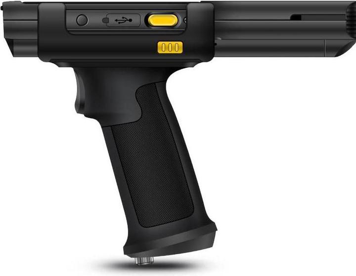 Produktbild Capture Pistol Grip for Albatros