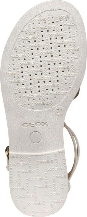Produktbild Geox Sandalen (33)