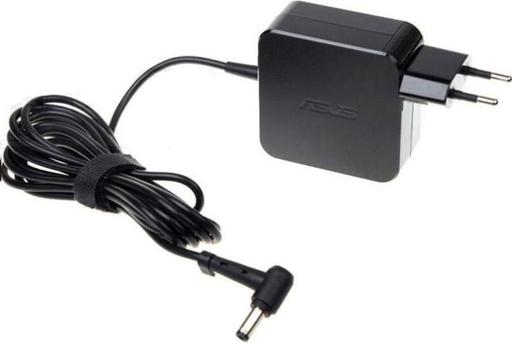 ASUS 0a001-00236400 (45 W)