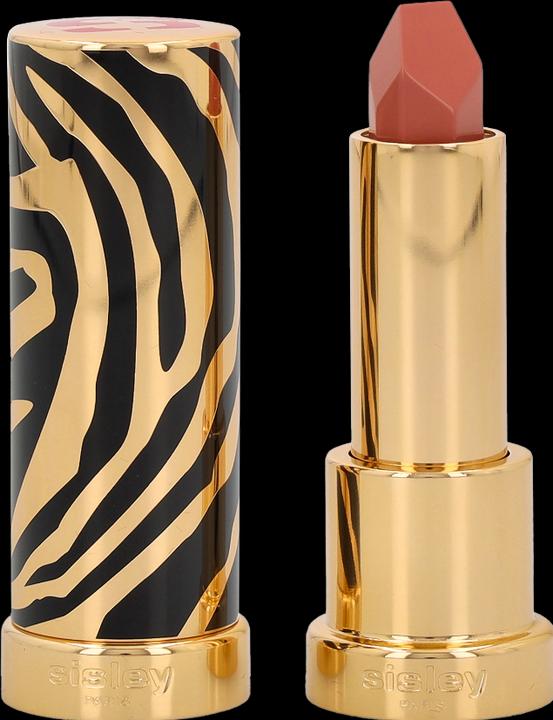 Image du produit Sisley Le Phyto Rouge No 10 (10 Beige Jaipur)