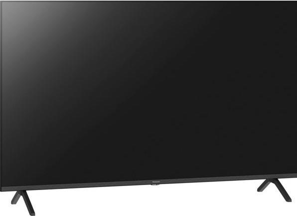 Actual product image Panasonic TX-50MXW834 (50", MXW834, LCD, 4K, 2023)
