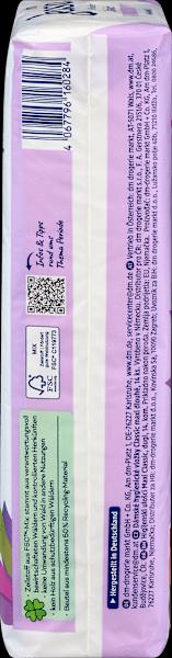 Produktbild dm Jessa Maxi-Binden Classic (14 x, Wochenbettbinden)