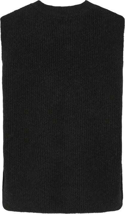 Produktbild Pieces PCSILLY Strickweste (XL)