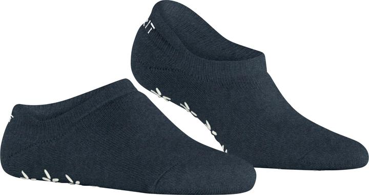 Image du produit Esprit Home SN (39 - 42)