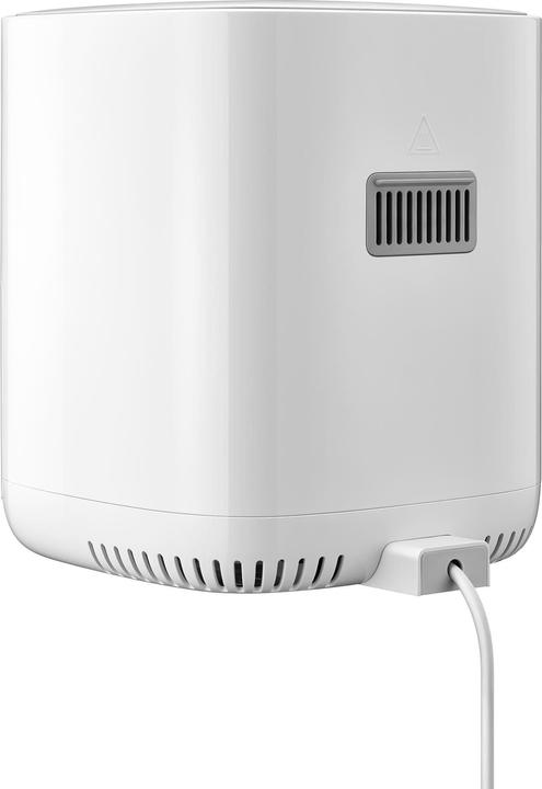 Actual product image Xiaomi Mi Smart