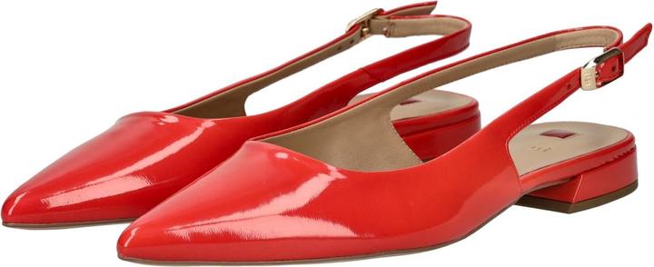 Actual product image Högl Pumps (38.5)