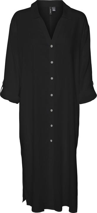 Vero Moda VMLINN Hemd Hemd (S)