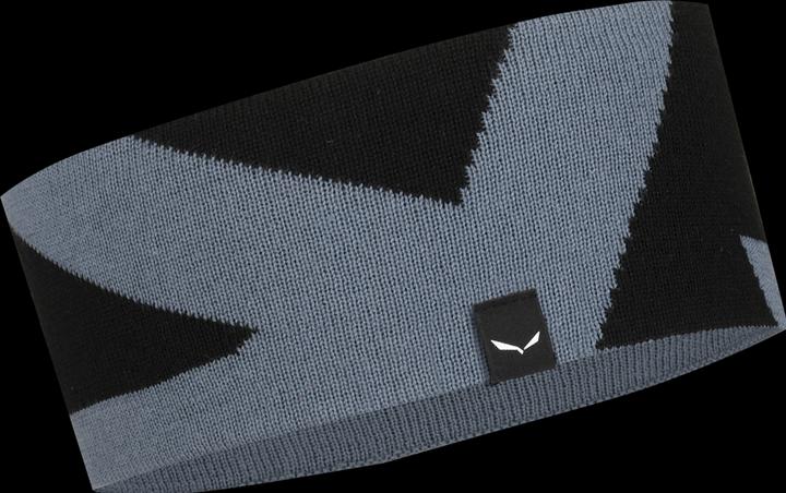 Immagine prodotto Salewa Fascia Pedroc Merino