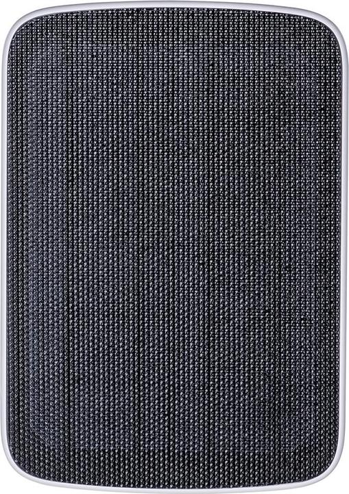 Productafbeelding EZVIZ Zonnepaneel-D (4.20 W, 0.33 kg)