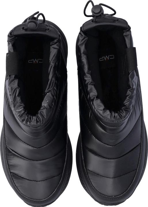 Produktbild CMP Campagnolo Women's Zoy Snow Boots Waterproof (37)