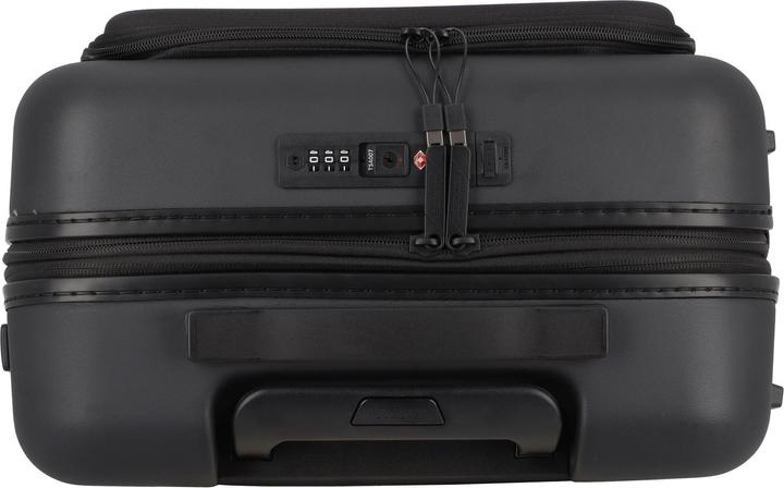 Immagine prodotto American Tourister Novastream (39 l, Bagaglio a mano (fino a 50 litri))