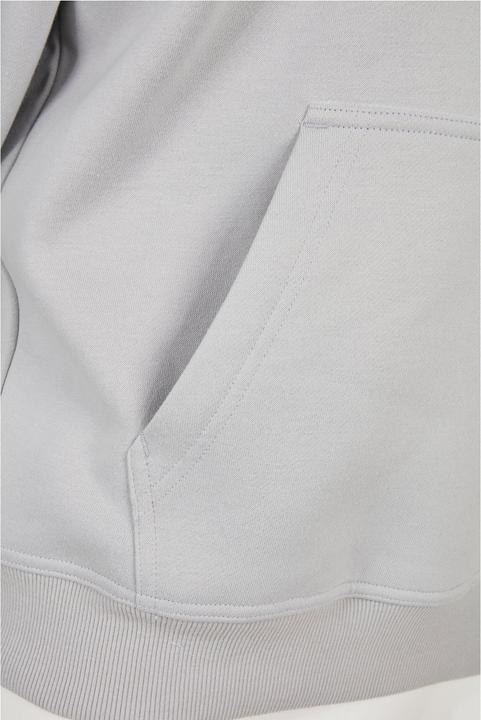 Immagine prodotto Urban Classics Blank Hoody (4XL)