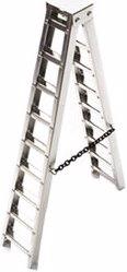 Produktbild Amewi 6 zoll Aluminium Leiter