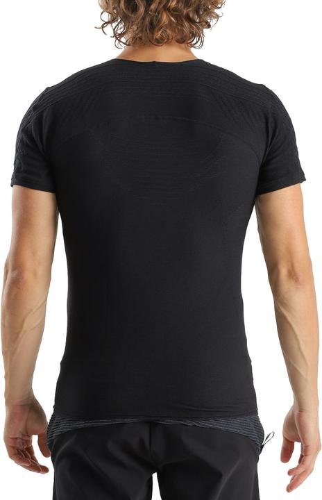 Produktbild UYN T-Shirt Sparkcross Self Layer (L)