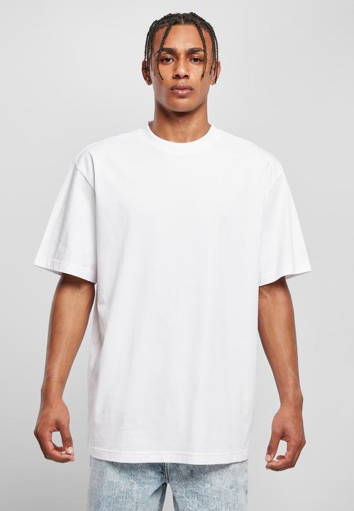Image du produit Urban Classics Thé organique Tall (5XL)