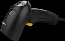 Actual product image Newland HR52 Bonito 2D HH Reader (1D barcodes, 2D barcodes)