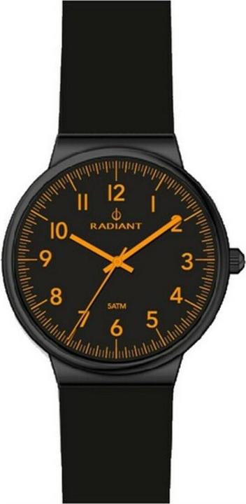 Produktbild Radiant Herrenuhr RA403210 (Ø 42 mm) (42 mm)
