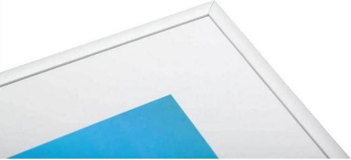 Produktbild Maul Aluminium-Bilderrahmen (29 x 39 cm)