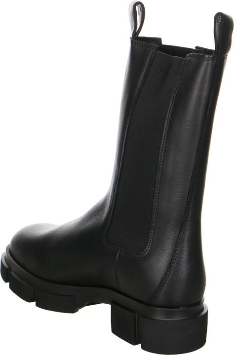 Copenhagen Stiefel - Boots CPH500