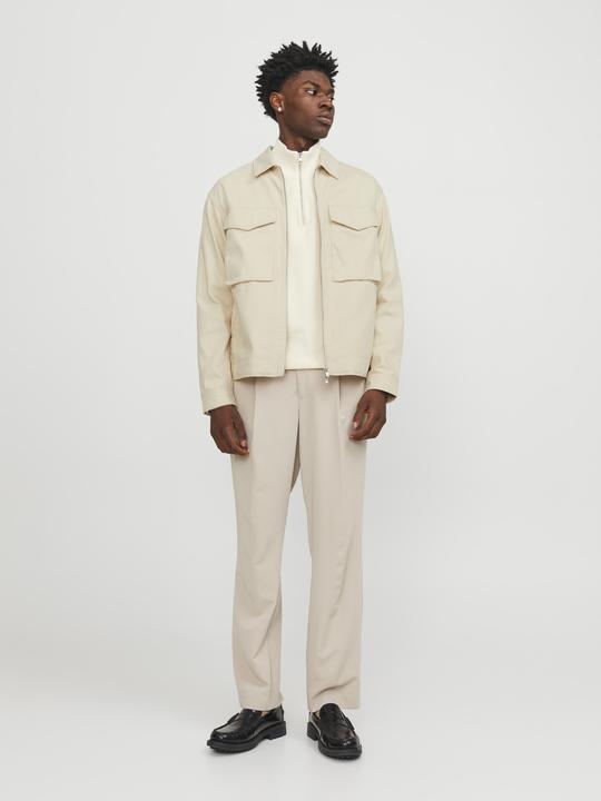 Produktbild Jack & Jones Diego (M)