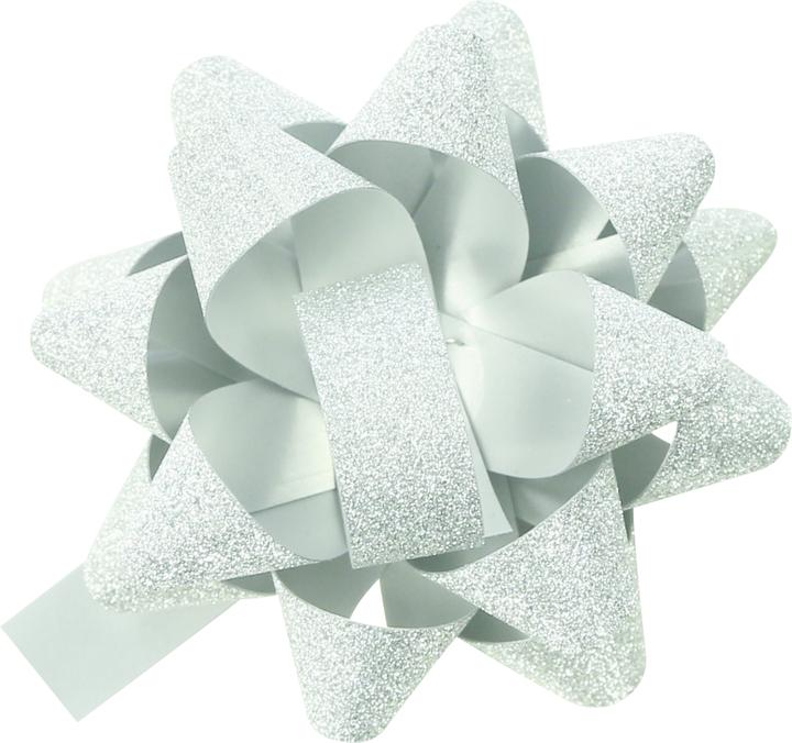 Image du produit Clairefontaine Bolducs et noeuds (Ruban, 48 x)