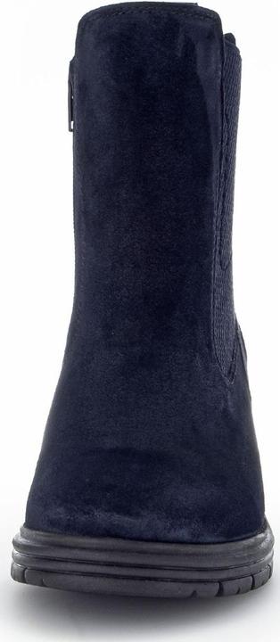 Image du produit Gabor Stiefelette (40)