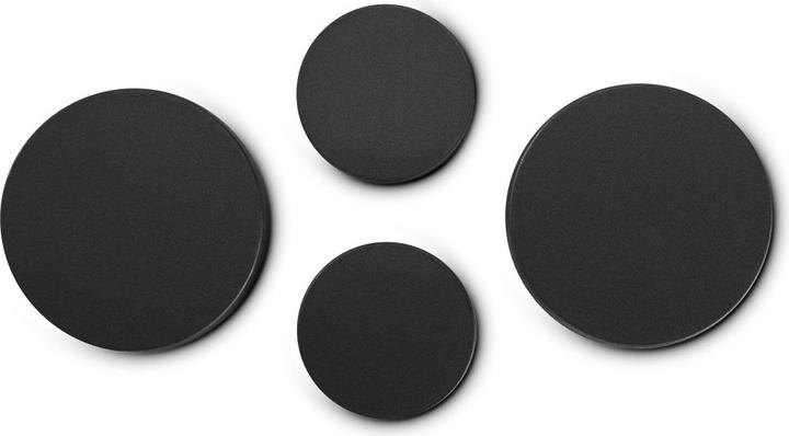 Image du produit Hama Optec (10 x, 50 mm)