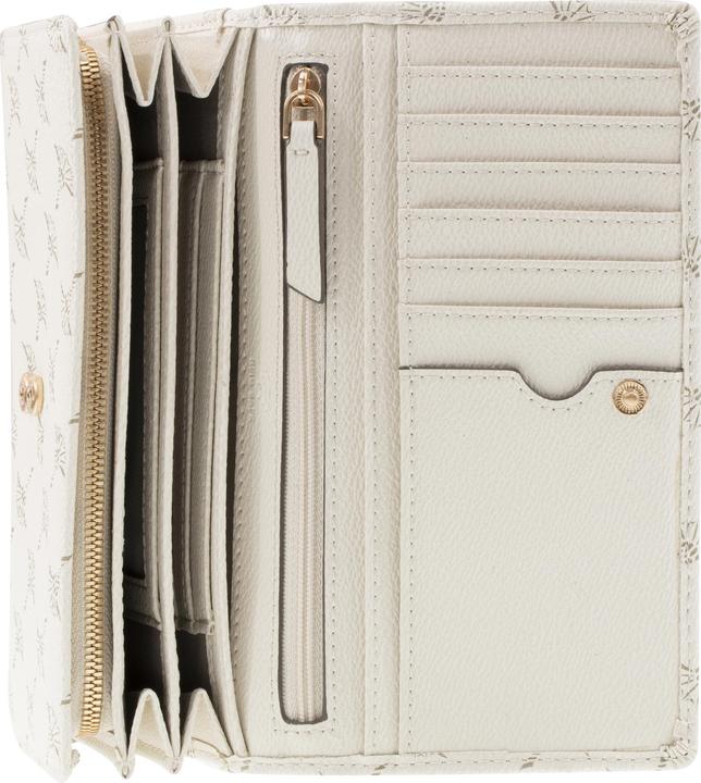 Actual product image Joop! Purse Elegant Cortina 1.0 Europa Purse lh10f