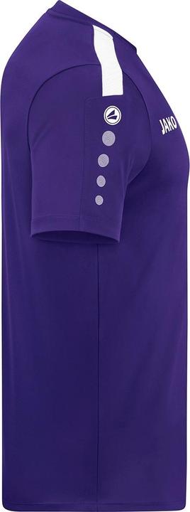 Image du produit JAKO Maillot Power KA (140)