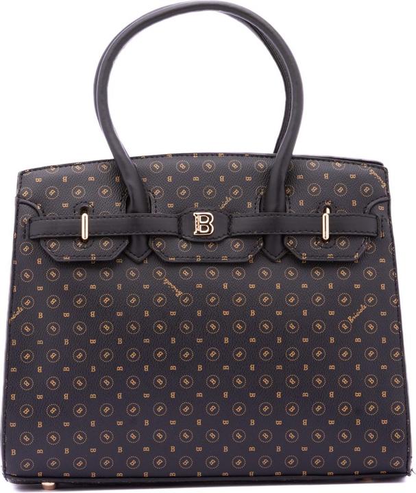 B.Cavalli 4154