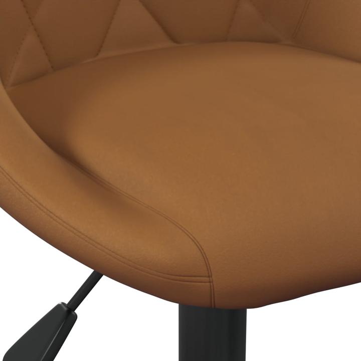 Produktbild VidaXL Iser