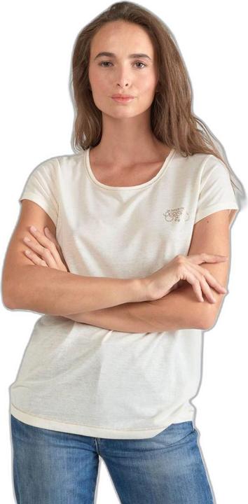 Actual product image Le Temps Des Cerises Smallvtrame (XL)
