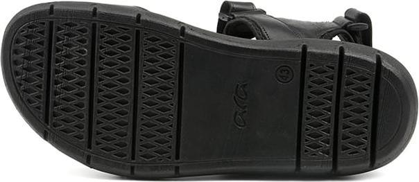 Produktbild Ara Sandro-S (45)