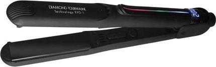 Immagine prodotto Kyone Piastra per capelli EVO-1 da 24 mm