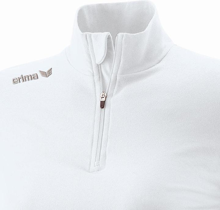 Produktbild Erima Rolli (44)