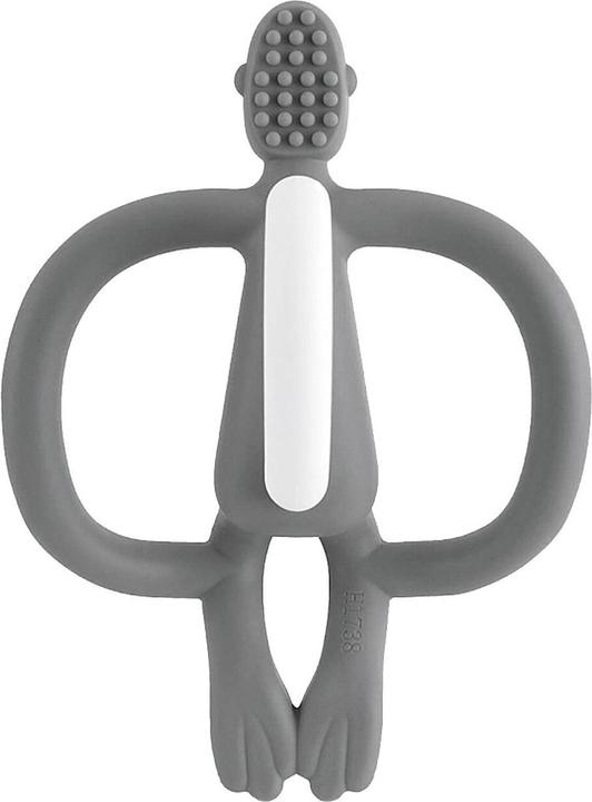 Produktbild Matchstick Monkey Beissring