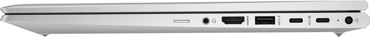 Produktbild HP ProBook 450 G10 (15.60", Intel Core i7-1355U, 16 GB, 512 GB, CH)