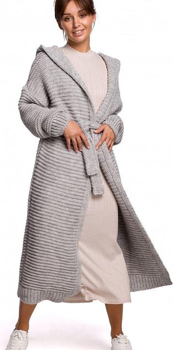 Be Wear 945064 (One Size)