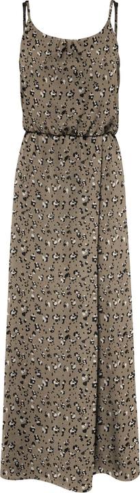 Immagine prodotto Only Onlnova Lux Strap Maxi Dress Abito Aop Ptm (38)