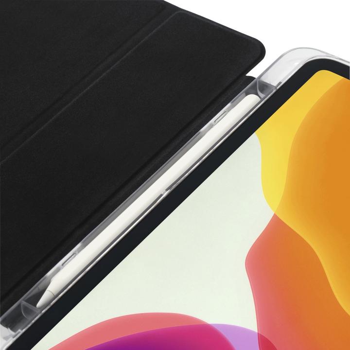 Produktbild Hama Fold Clear (iPad Pro 12.9 2021 (5. Gen))