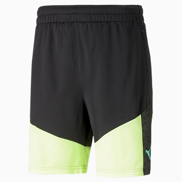 Produktbild Puma individualCUP Training Shorts (XL)