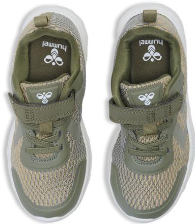 Produktbild hummel Actus Recycled Jr (32)