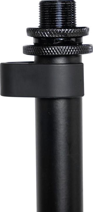 Productafbeelding Shure SH-RBMICSTAND10 10" Round Base Mic Stand