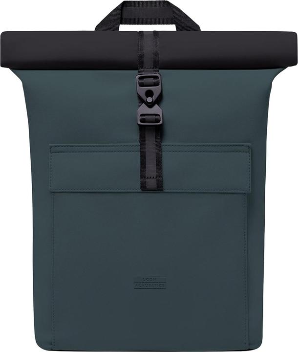 Ucon Acrobatics Jasper Rucksack 49 cm Laptopfach (17 l)