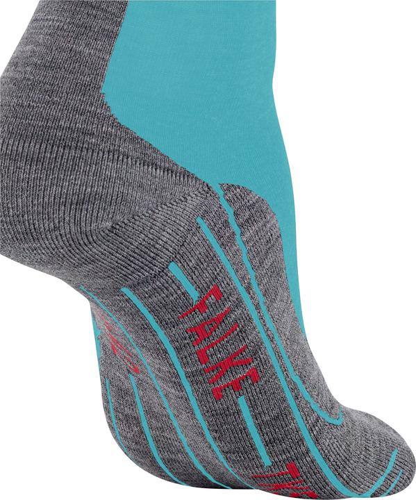Actual product image Falke TK5 Wander Damen Trekking (35 - 36)