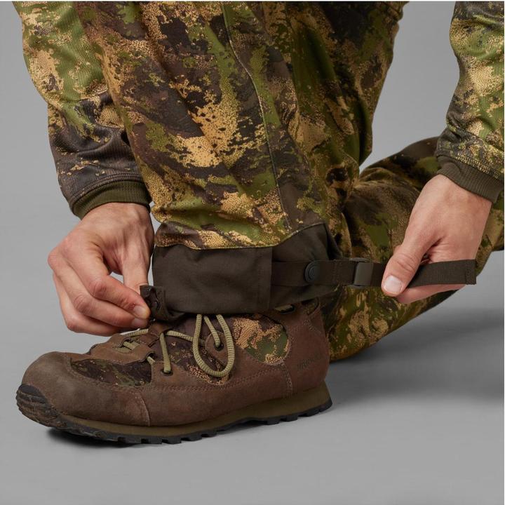 Produktbild Härkila Deer Stalker Camo HWS Hose (48)