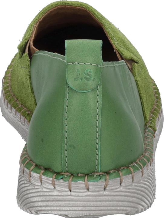 Produktbild Josef Seibel 71802-94913 (42)