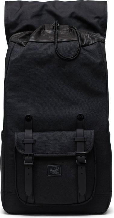 Immagine prodotto Herschel Piccola America (30 l)